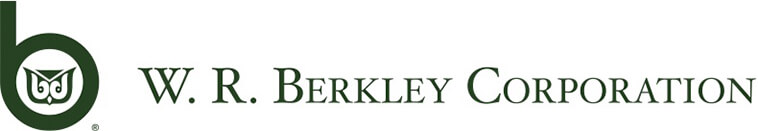 W. R. Berkley Corporation