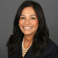 Mari Sepulveda