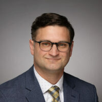 Stephen Mathiasen