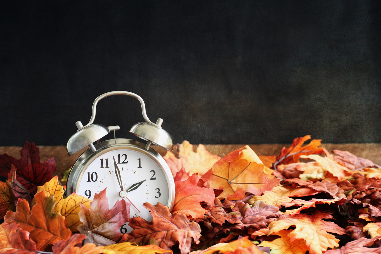 Daylight Saving Time in the Northeast: What It Means for Your Business